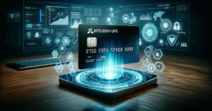 Mitsubishi UFG Credit Card: Learn How to Easily Apply