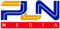 PLN Media （日本語）
