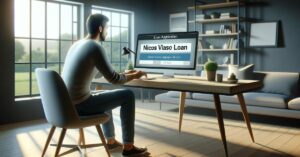 Nicos Viaso Loan Ordering: A Step-by-Step Tutorial