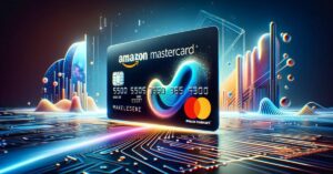 Amazon Mastercard カードで楽しもう：今日申し込み方法を学ぼう