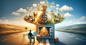 Epos Gold Loan: Learn How to Apply and Discover the Benefits