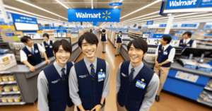 Job Openings at Amazon: Learn How to Apply