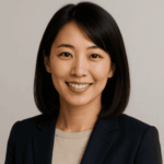 Ayumi Takeda