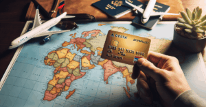 Delta SkyMiles® Gold Amex Card Review – Weighing the Annual Fee for Smart Travelers in Spain & Japan