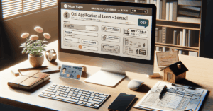 Nicos Viaso Loan Ordering Made Simple: Step-by-Step Guide for Secure Application