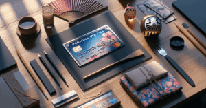 2024年版 ペルソナSTACIAアメックスカードで価値を最大化 – 完全リワードガイド