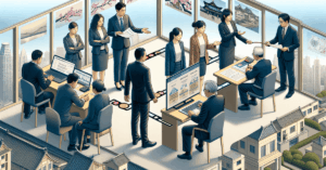 Guide to Mizuho Bank Mortgage Loans in Japan: How to Apply, Requirements, and Key Tips