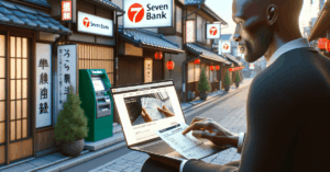 Seven Bank Loan Explained: Key Features and Simple Application Steps for Secure Borrowing