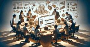 JFC Loan Online Application Guide: How to Secure Financing Easily in Japan