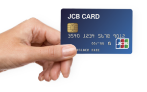 日本におけるJCBクレジットカードの種類と特長、英語話者向けの取得ガイド