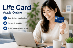 Explore the Best Option for Your Profile